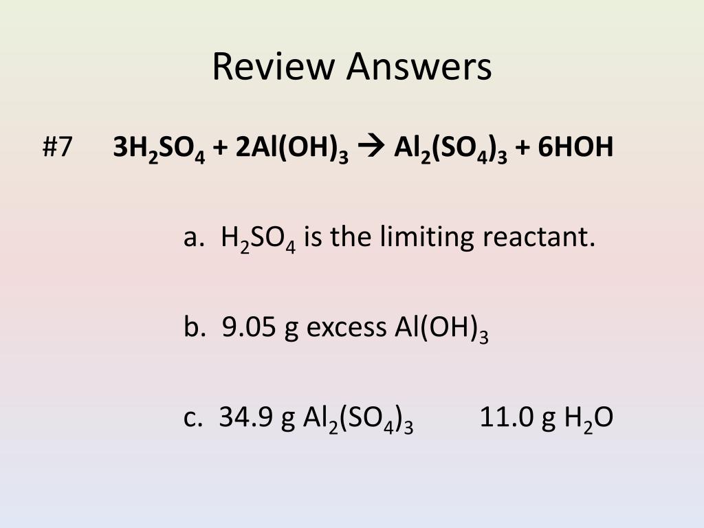 Как получить aloh3. 2al+h2so4. Al+h2so4. 2al+3h2so4. Al Oh 3 h2so4 уравнение.