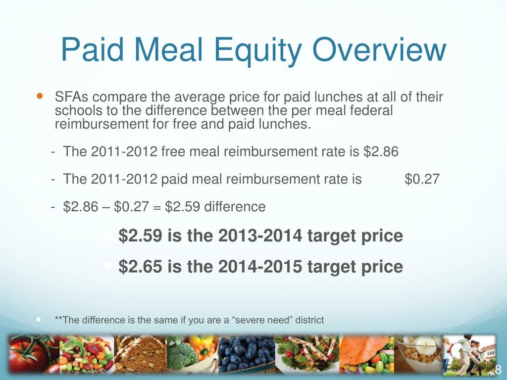 PPT Other Regulatory Information PowerPoint Presentation, free