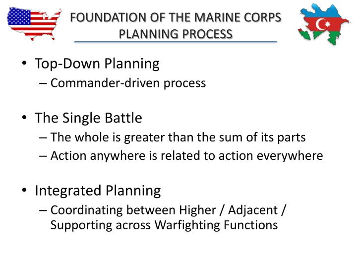 PPT - Amphibious Warfare Training PowerPoint Presentation - ID:6744316