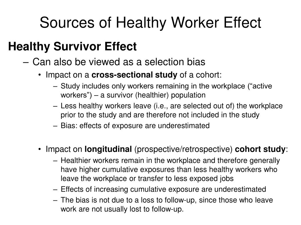 ppt-healthy-worker-effect-hwe-william-ogle-1885-powerpoint