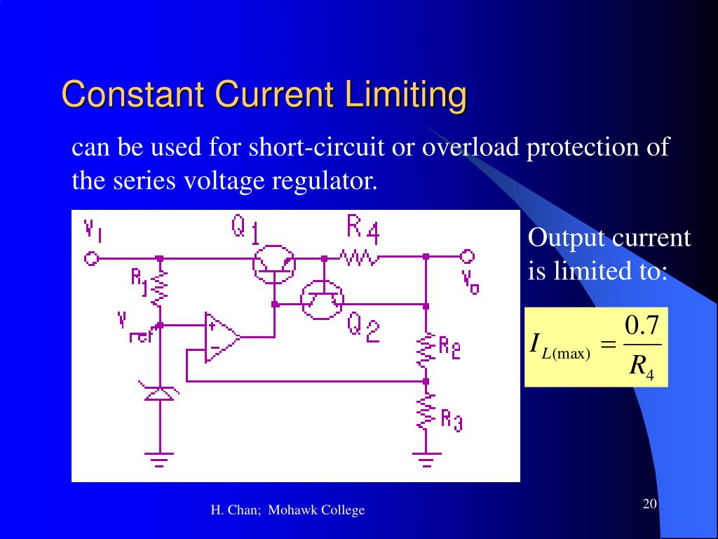 Limit output. Constant current circuit. Constant current Generators. Current limiter circuit. Constant current load circuit.