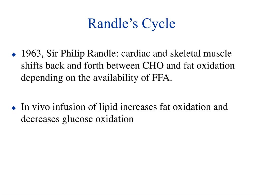 PPT Understanding Diabetes Epidemic In India Modelling Glucose PPT Understanding Diabetes Epidemic In India Modelling Glucose
