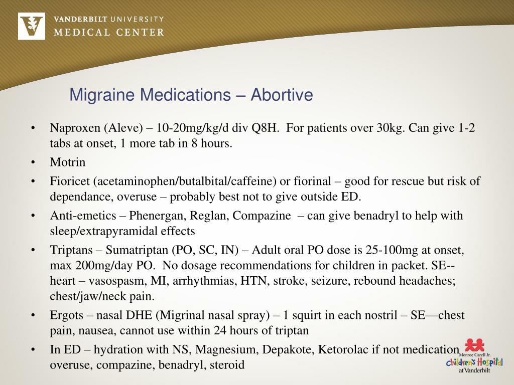 low dose topamax for migraines
