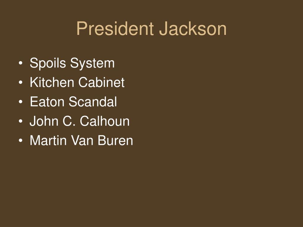 PPT - John Murrin, et al Liberty, Equality, Power A 