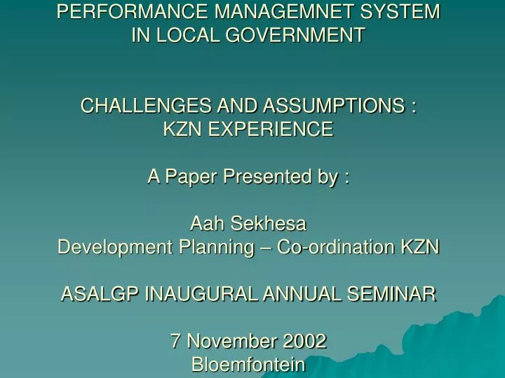 PPT LEGISLATIVE REQUIREMENTS PowerPoint Presentation, free download