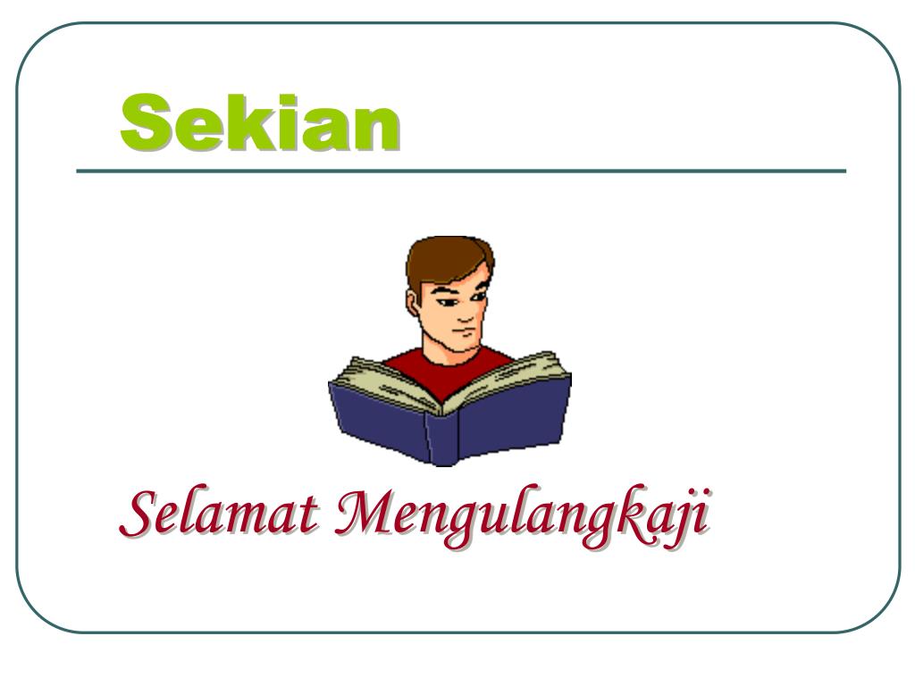 PPT - REKA CIPTA PowerPoint Presentation, free download ...
