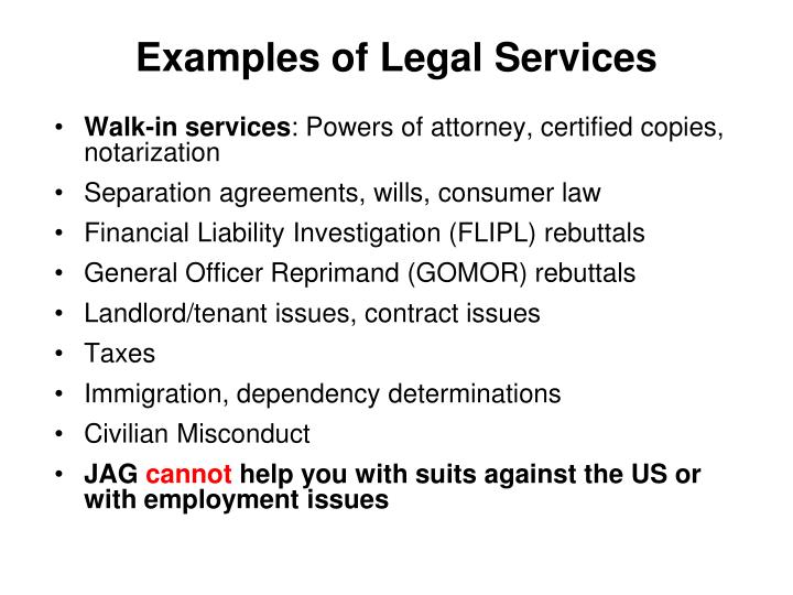 Flipl Rebuttal Example 0425
