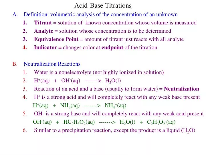 base definition base definition