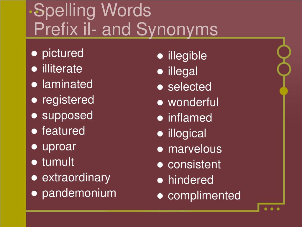 Munchkin Synonyms