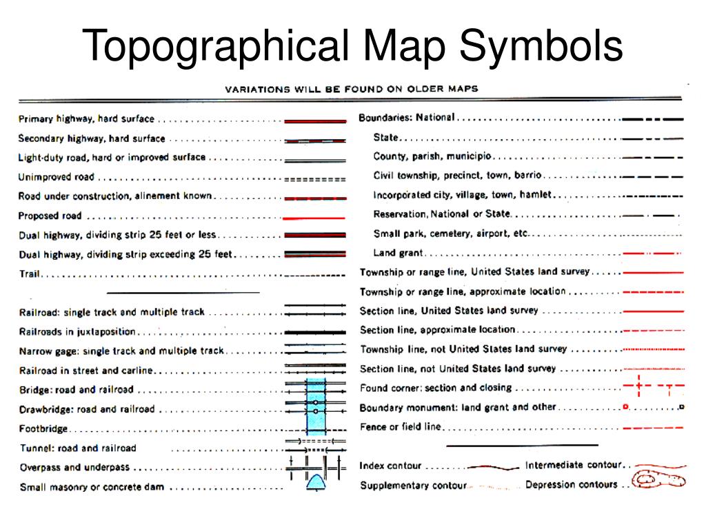 PPT How To Think Like A Mapmaker PowerPoint Presentation Free PPT How To Think Like A Mapmaker PowerPoint Presentation Free