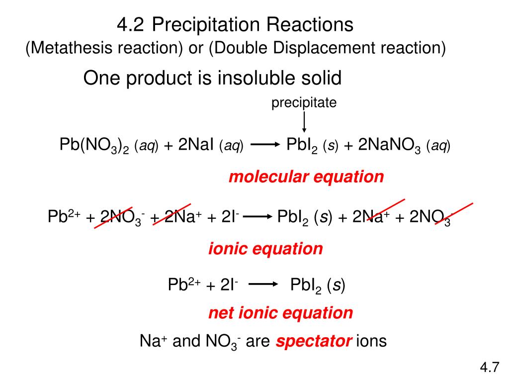Pb no3 2 na2co3. Реакция PB(no3)2 и CA. Na PB no3 2 в растворе. CA PB no3 2 в растворе. PB no3 2 реакция.