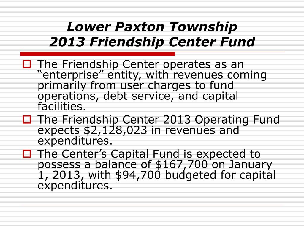 lower paxton township employment lower paxton township employment