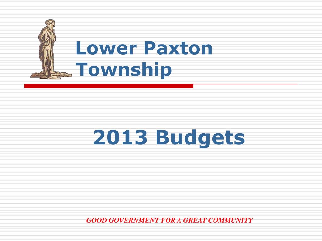 garage building code requirements in lower paxton township pa garage building code requirements in lower paxton township pa
