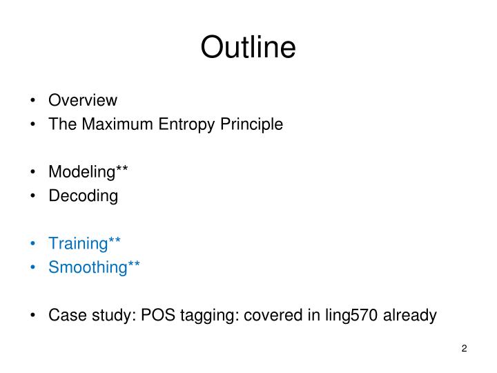 download a review of the dose reconstruction program of the defense threat reduction agency