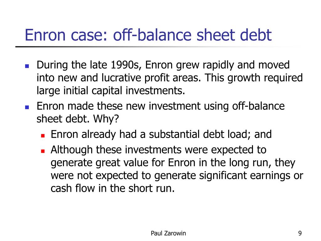 ppt spes as off balance sheet vehicles powerpoint presentation free download id 6754486 accounting for branches combined financial statements other comprehensive income ppt spes as off balance sheet vehicles powerpoint presentation free download id 6754486 accounting for branches combined financial statements other comprehensive income