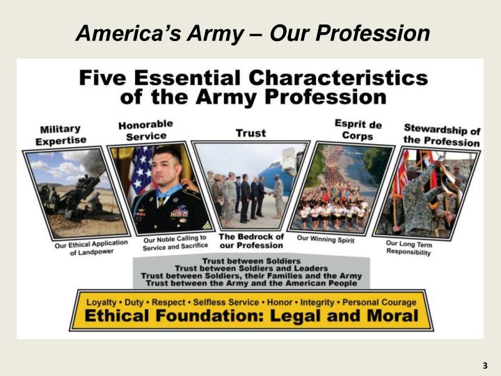ppt-command-responsibilities-to-be-stewards-of-the-army-profession