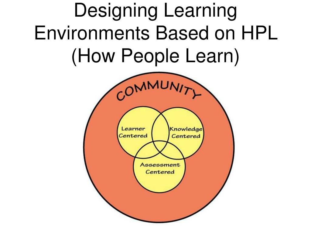 PPT - Active/Cooperative Learning (ACL) & Teamwork PowerPoint ...