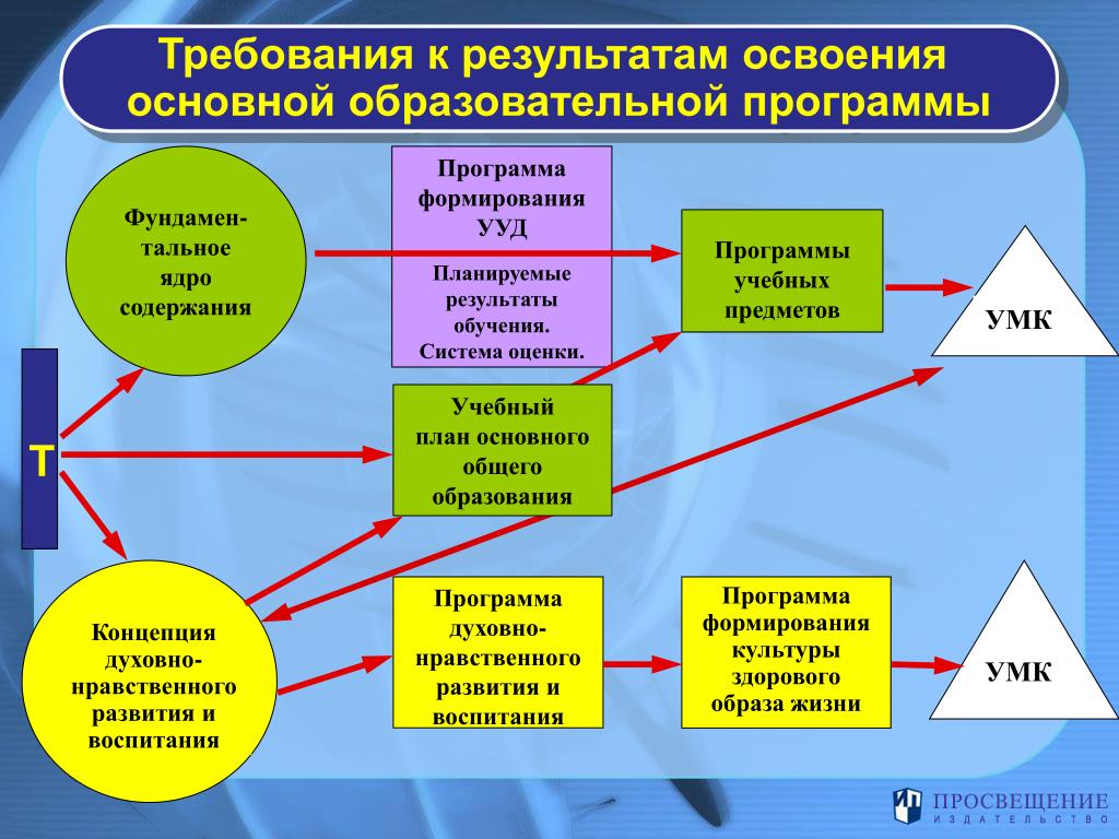 Требования к результатам освоения программы спо. Результаты освоения основных образовательных программ. Требования к результатам освоения программы. Требования к результатам освоения образовательной программы. Требования к освоению основных образовательных программ.