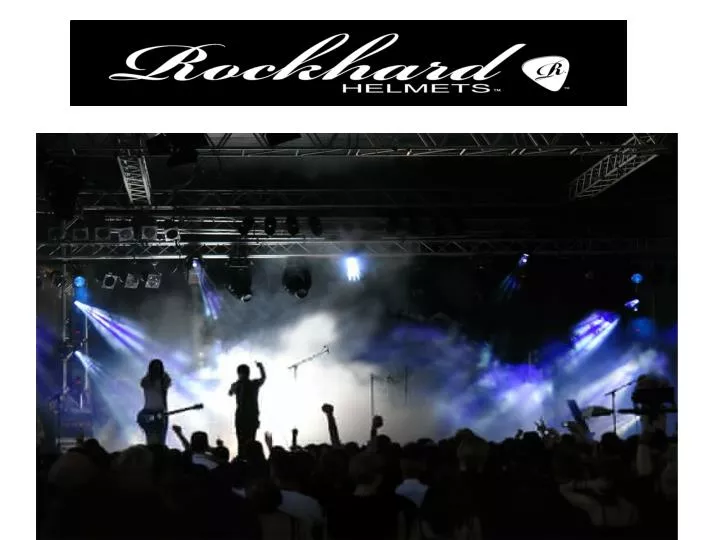 PPT - Modelo AC/DC PowerPoint Presentation, free download - ID:6756227