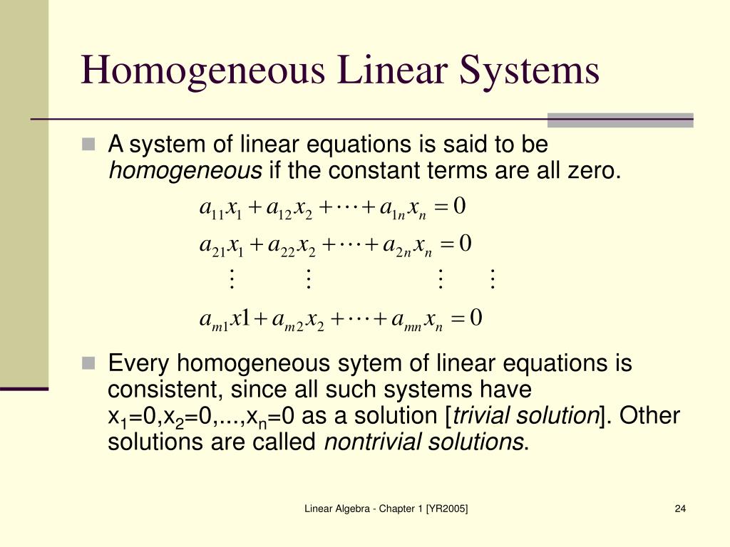 Linear перевод. Homogeneous System. Homogeneous Linear Systems. Homogeneous System of Linear equations. Homogeneous Matrix.