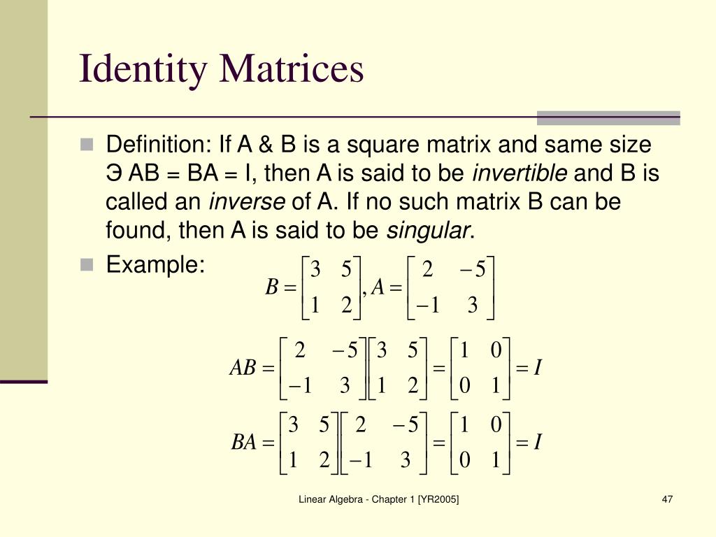 matlab identity matrix matlab identity matrix