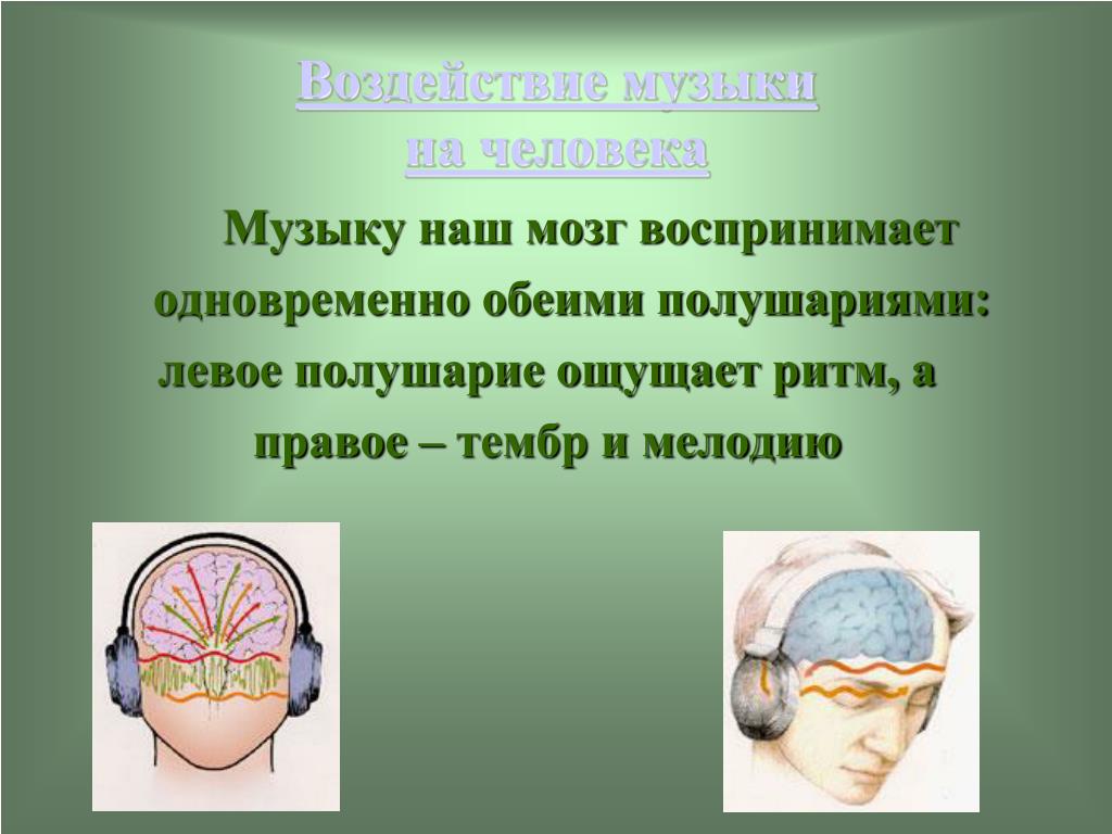 Влияние музыки на память. Влияние музыки на мозг человека исследования. Влияние музыки на человека. Мозг воспринимает. Мозг воспринимает информацию.
