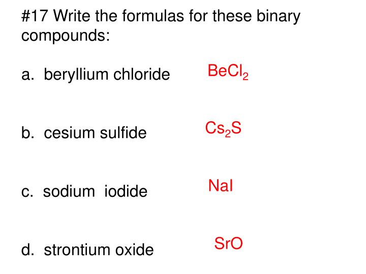 chromium iii carbonate formula chromium iii carbonate formula