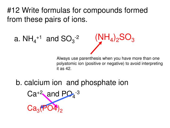 ionic compounds always contain positive and negative ions. ionic compounds always contain positive and negative ions.