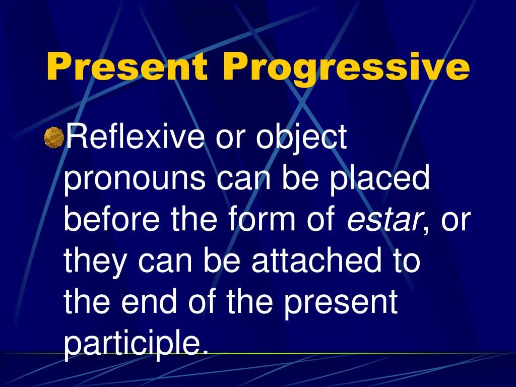 Past progressive form. Презент прогрессив слова маркеры.