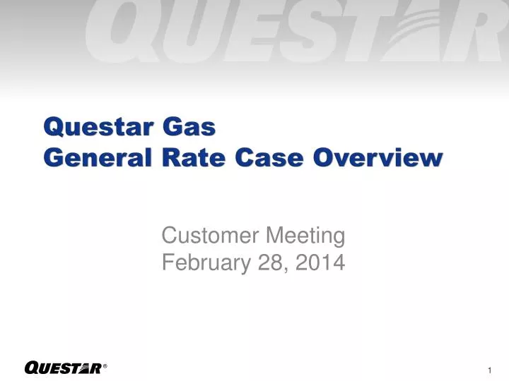 ppt-questar-gas-general-rate-case-overview-powerpoint-presentation