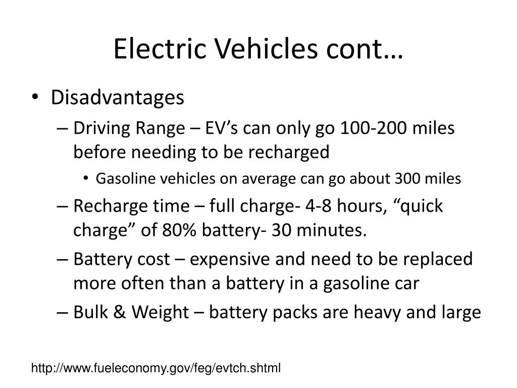 PPT Transportation PowerPoint Presentation, free download ID6758708