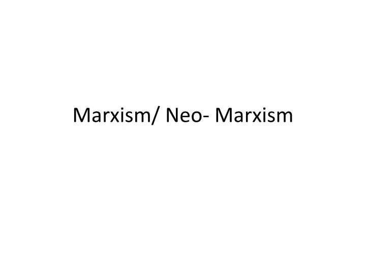 the three basic concepts of the theory of marxism The concepts of ideology, hegemony, and organic intellectuals in study of gramsci’s marxism the unity of the three concepts on all three basic. the three basic concepts of the theory of marxism The concepts of ideology, hegemony, and organic intellectuals in study of gramsci’s marxism the unity of the three concepts on all three basic.