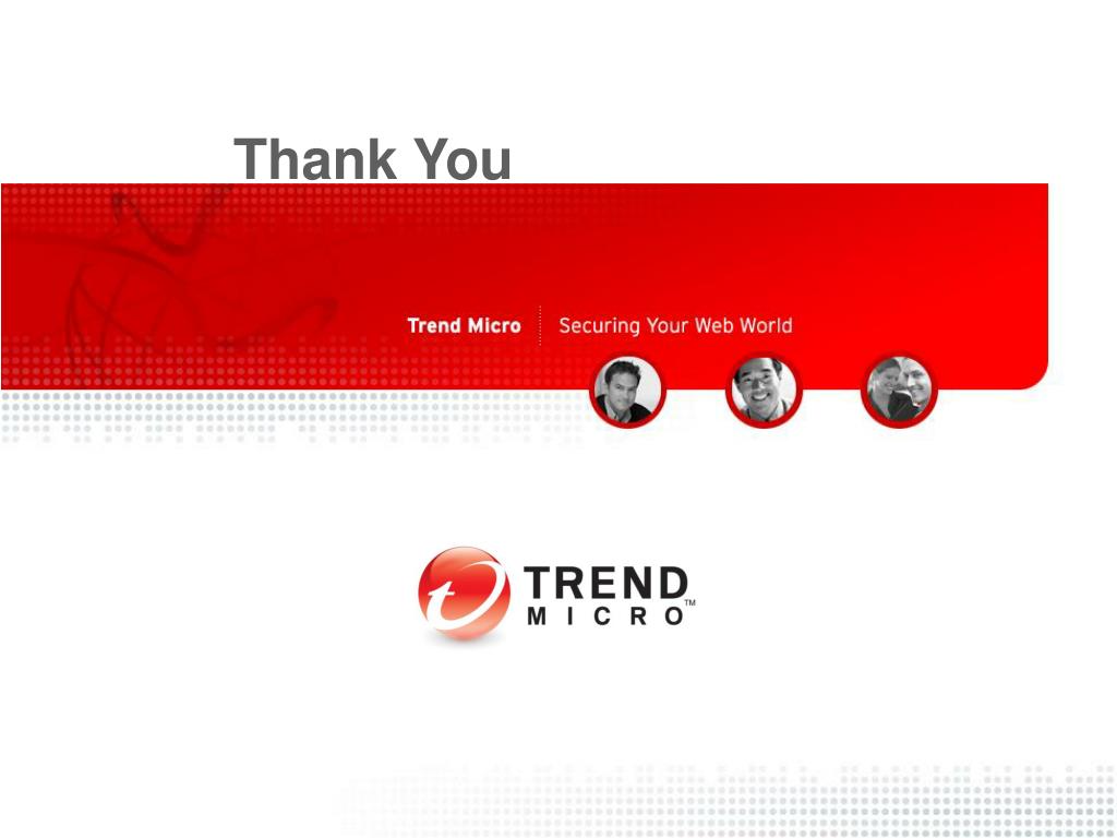 trend micro download geek squad trend micro download geek squad