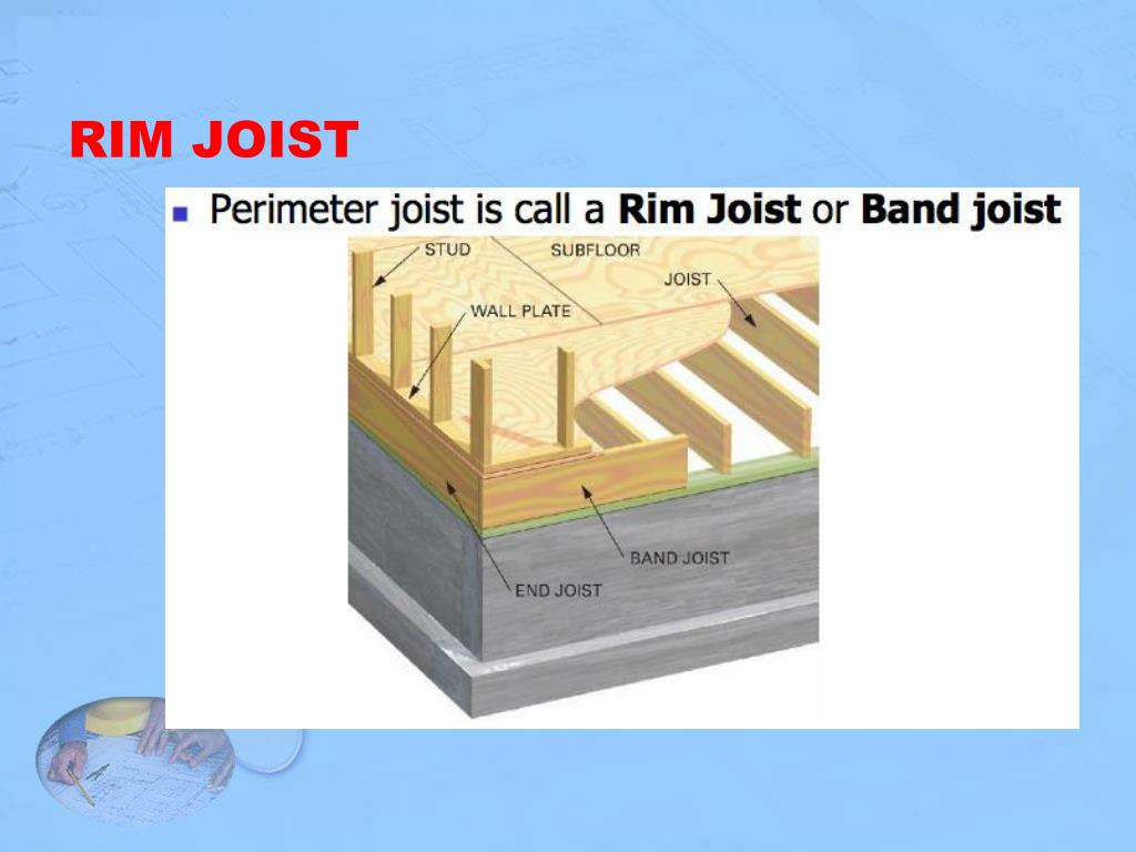 Ppt Floor Framing Powerpoint Presentation Free Download Id 6761184
