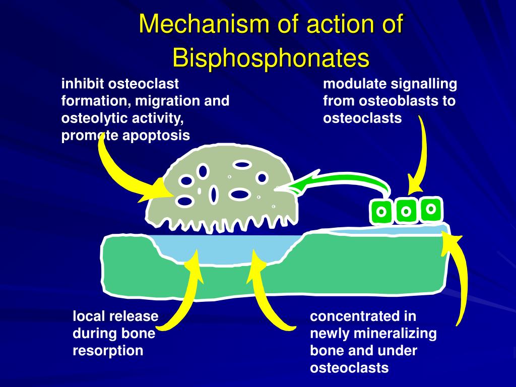 Mechanism of action. Bisphosphonates mechanism. Mechanism of Action of чума. Fosfomed mechanism of Action.