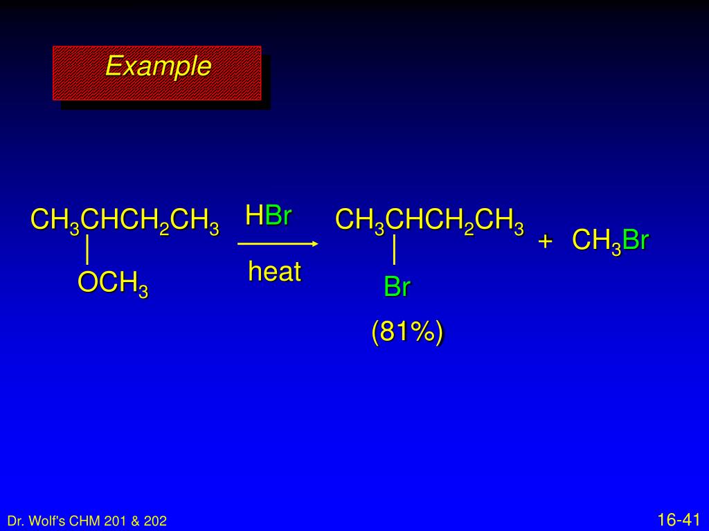 C hbr реакция. Ch3ch=ch3 + hbr. Ch(ch3)-Ch(ch3)-Ch(ch3)+hbr. (Ch3)2chch(ch3)2. Ch3 Ch ch2 hbr.