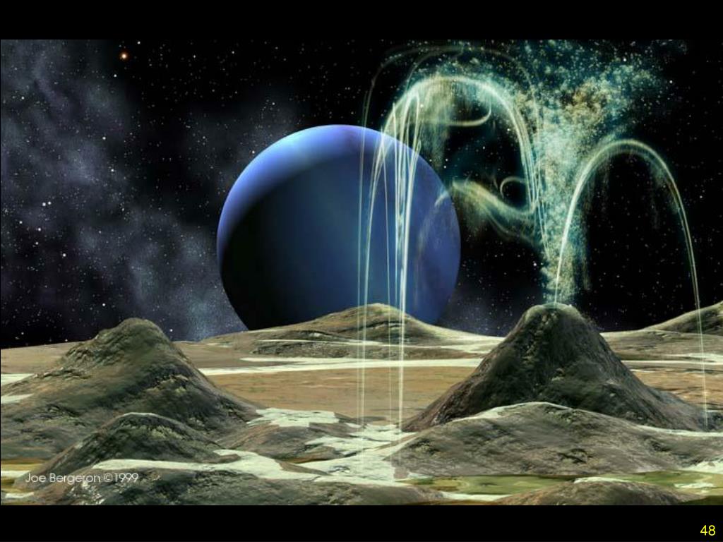 Вода на уране. Планета Нептун поверхность планеты. Тритон Спутник Нептуна поверхность. Тритон Планета поверхность. Криовулканизм Тритон Спутник.