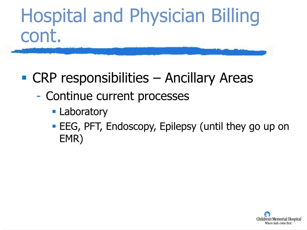 Henrico Doctors Hospital Bill Pay