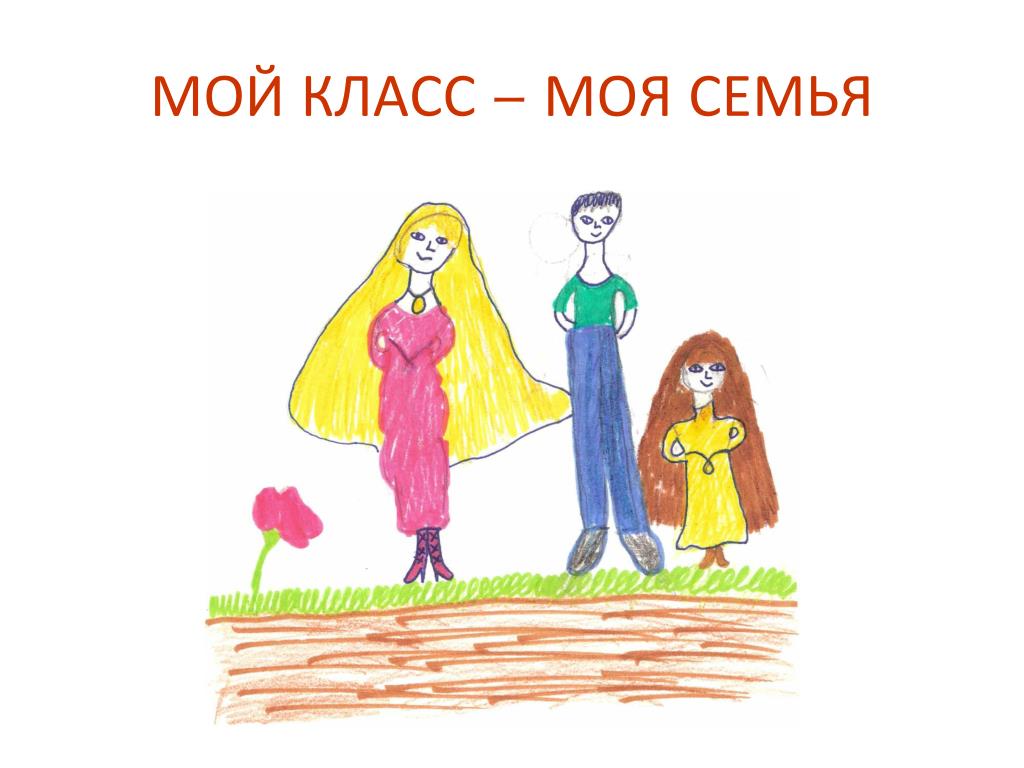 Урок моя семья 1. Мой класс моя семья. Моя семья 1 класс. Проект соч семья 1 кл. Проект моя семья.