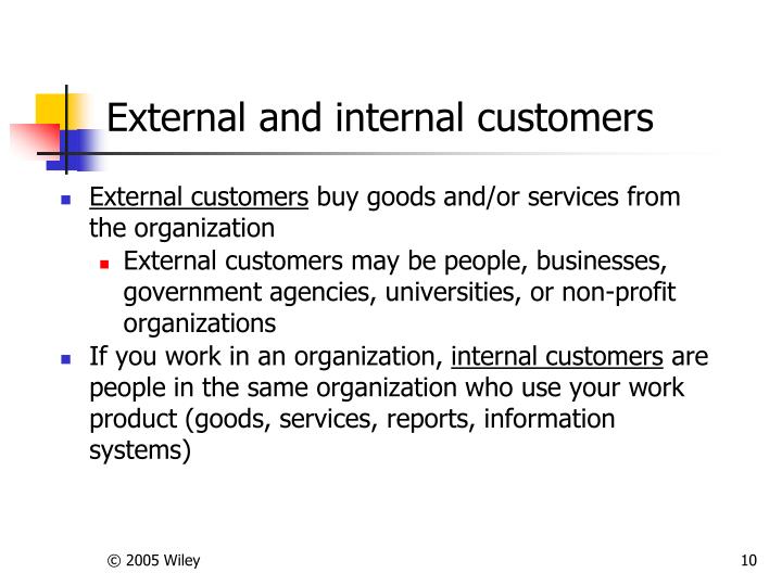 PPT - Total Quality Management PowerPoint Presentation - ID:6766840