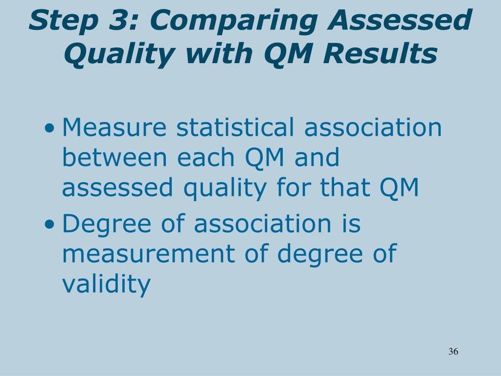cms nursing home compare quality measures cms nursing home compare quality measures