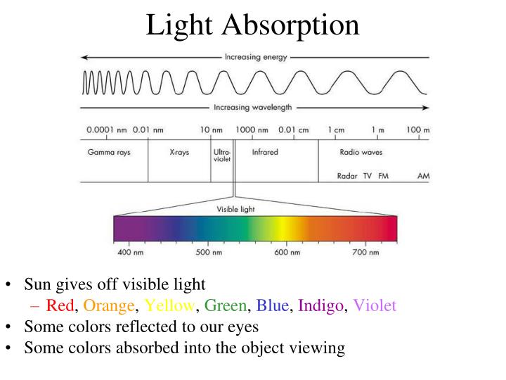 ppt-photosynthesis-powerpoint-presentation-id-6767108