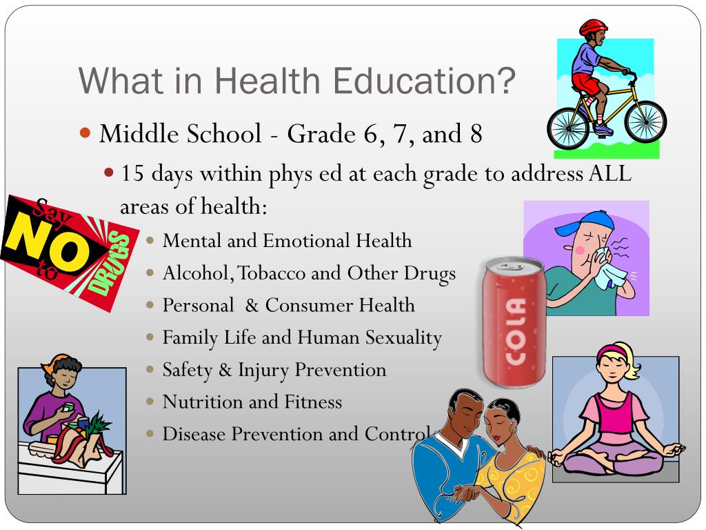 PPT - Suicide Prevention in Health Education PowerPoint Presentation ...