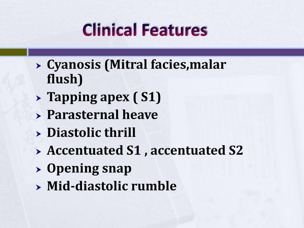 Ppt Rheumatic Fever And Rhd Powerpoint Presentation Free
