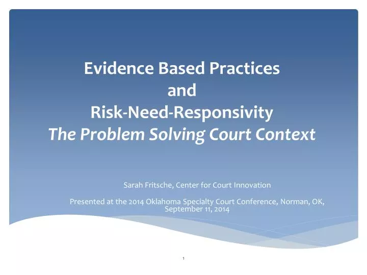 problem oriented policing essays This should be original design of a problem oriented policing (pop) program field test the quality of my essay was worth the money i had paid. problem oriented policing essays This should be original design of a problem oriented policing (pop) program field test the quality of my essay was worth the money i had paid.