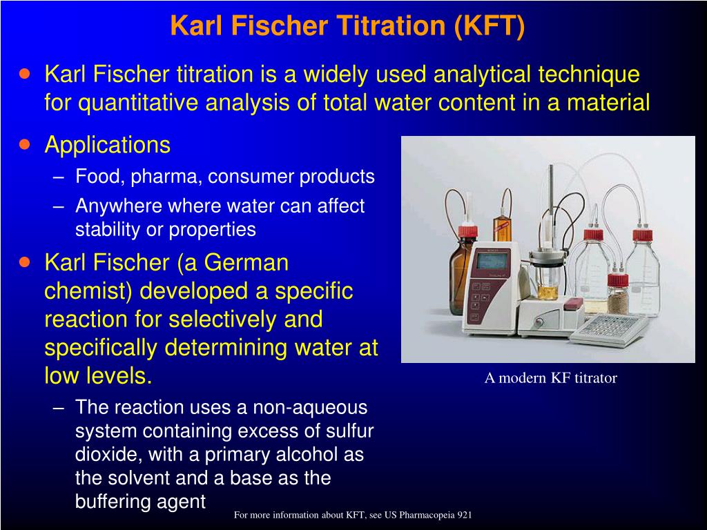 PPT Lecture Date March 26 th , 2012 PowerPoint Presentation, free
