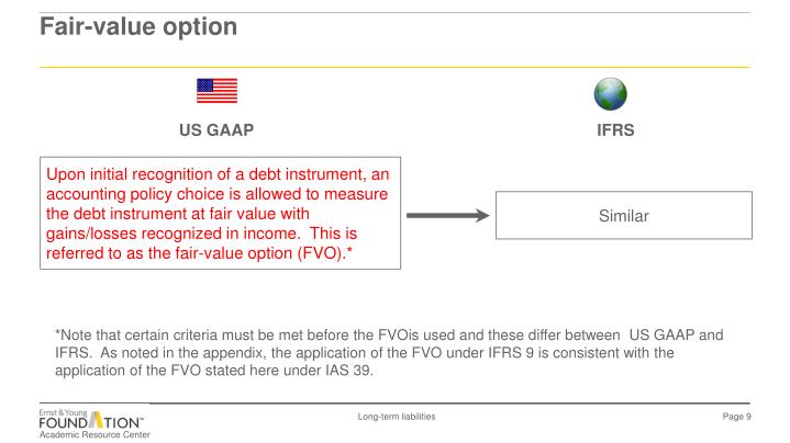 silic choosing cost or fair value on adoption of ifrs View essay - week 6_case study 7-4_silic_choosing cost or fair value on adoption of ifrs_karlee eggerdoc0x from acct 444 at devry phoenix karlee egger due october 12, 2014 course number acct. silic choosing cost or fair value on adoption of ifrs View essay - week 6_case study 7-4_silic_choosing cost or fair value on adoption of ifrs_karlee eggerdoc0x from acct 444 at devry phoenix karlee egger due october 12, 2014 course number acct.
