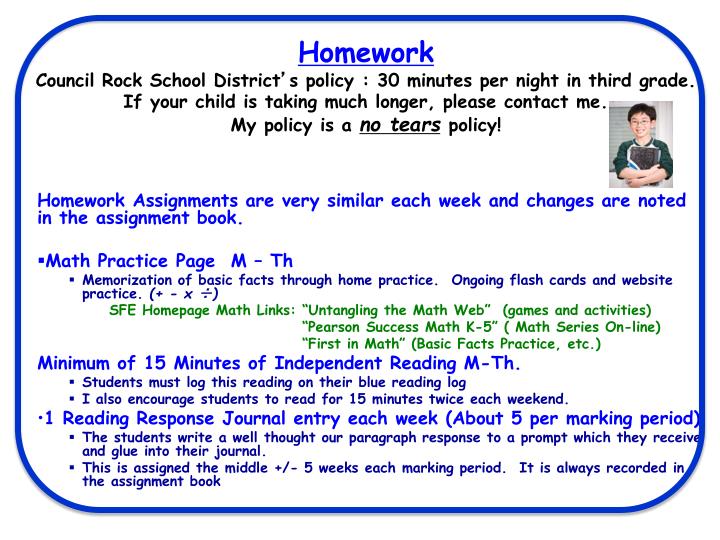 encouraging students to be literate • encouraging students to access and connect to prior experience and knowledge critical literacy: enhancing students’ comprehension of text new york. encouraging students to be literate • encouraging students to access and connect to prior experience and knowledge critical literacy: enhancing students’ comprehension of text new york.