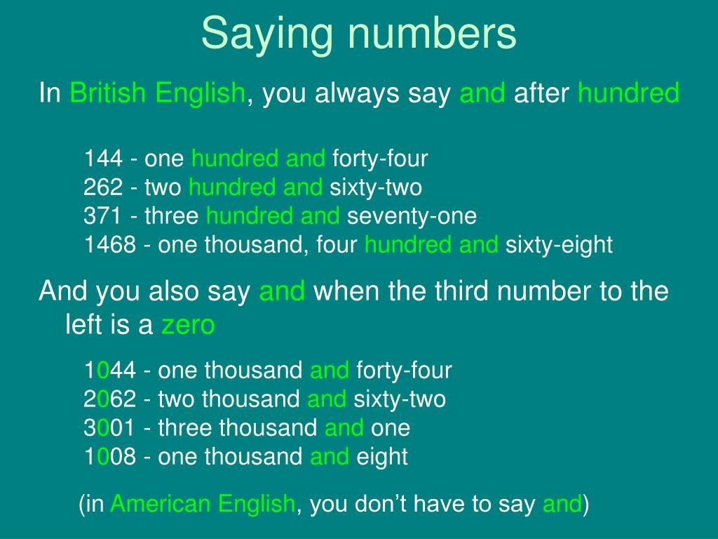 ppt-numbers-in-english-powerpoint-presentation-free-download-id-6769617