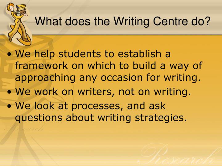 Essay questions in human resource management